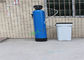 Water Treatment Plant Water Softener And Ro System With Different Capacity