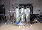 Salinity Desalination Of Brackish Wate r/ Salt Water To Drinking Water Machine