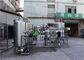 SS304 Seawater Desalination Equipment