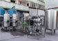 SS304 Seawater Desalination Equipment